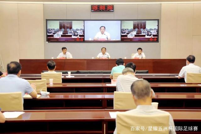 五位港剧女星从青春到成熟的魅力岁月