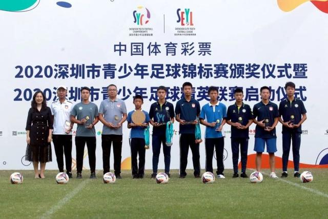 2026世界杯15大最令人失望球星：曼城3将集体隐身，B费断崖式拉胯